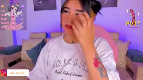 Sarita online show from November 29, 5:00 am