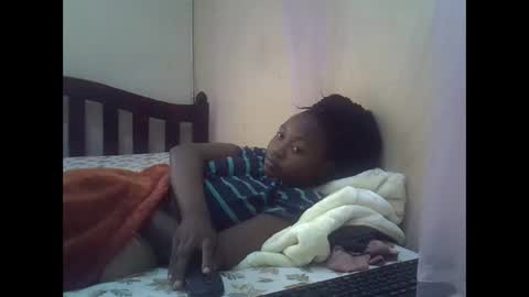 cute_savanna online show from September 9, 4:56 am