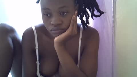 cute_savanna online show from January 26, 11:06 am