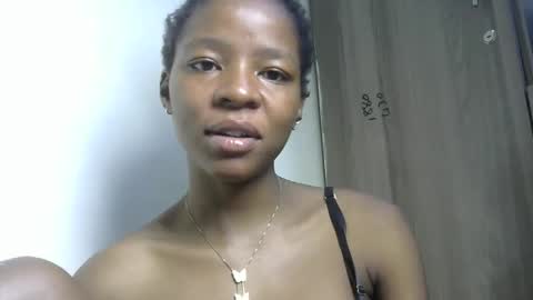 SHARON online show from February 12, 11:41 pm