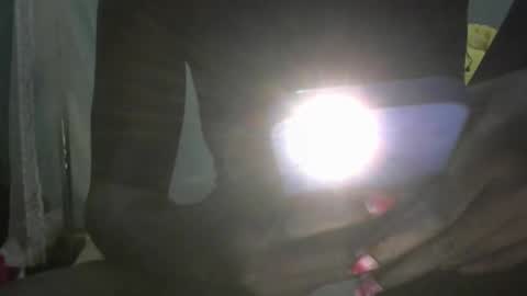 cute_sidney online show from February 22, 3:46 pm