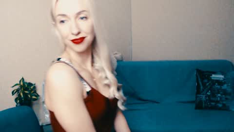 cute_smile_shy online show from January 25, 7:28 am