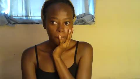 cute_sonny online show from October 2, 5:12 am