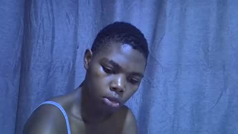 cute_tamara1 online show from October 26, 7:59 am