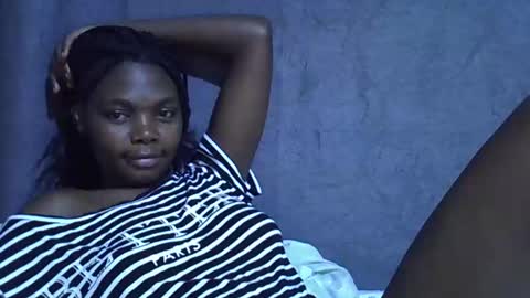 cute_tamara1 online show from November 20, 8:54 pm