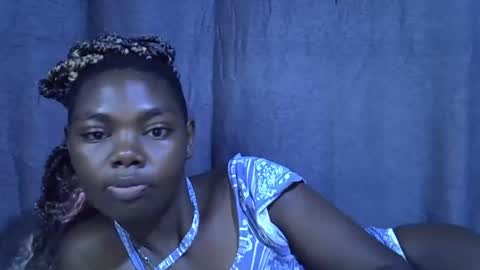 cute_tamara1 online show from December 22, 2:15 am