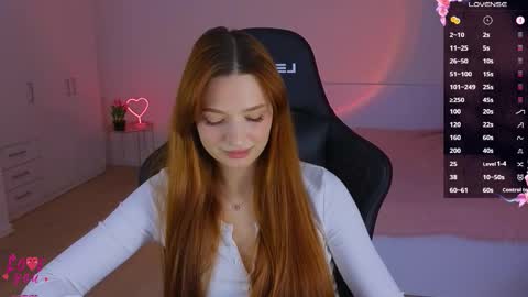 Ariel online show from January 5, 5:27 pm