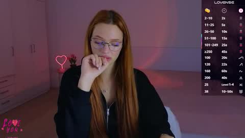 Snapshot of cuteariel7 chatting on October 21, 4:22 pm Ariel online show from October 21, 4:22 pm