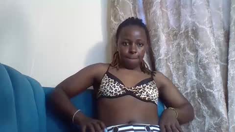 Cuteberry87 online show from October 28, 5:13 am