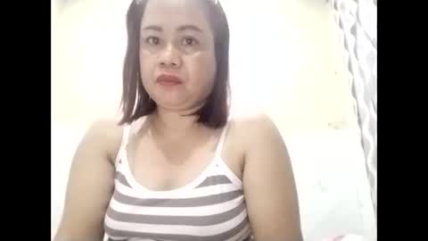 Sky online show from December 4, 11:59 pm