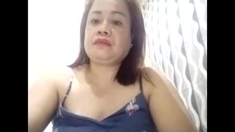 Sky online show from December 21, 4:55 pm