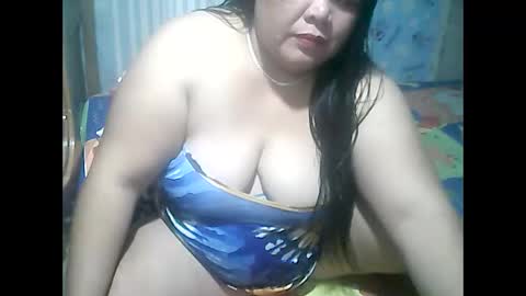 cutechubbyasian online show from April 19, 12:16 pm