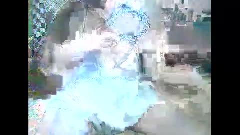 cutechubbyasian online show from September 22, 12:47 pm