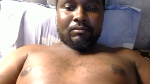daddy online show from August 7, 9:11 pm