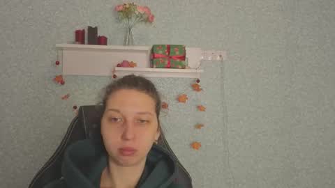 Elli online show from January 8, 5:55 am