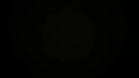 Elsa online show from March 3, 4:21 pm