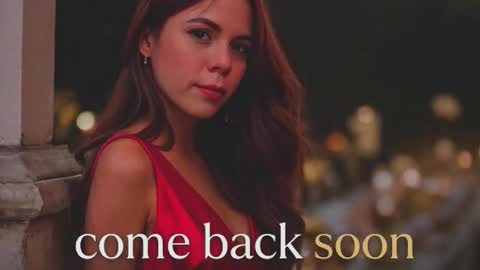 cuteflame_ online show from April 12, 11:28 pm