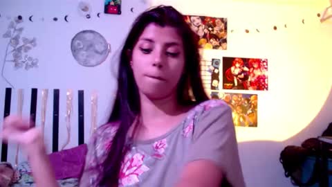 haome online show from April 11, 11:08 pm