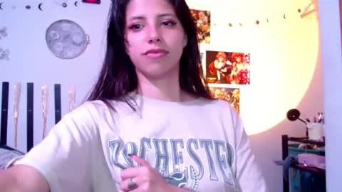 haome online show from March 26, 11:17 pm