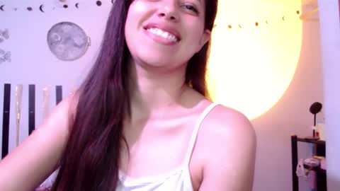 haome online show from March 5, 1:01 am