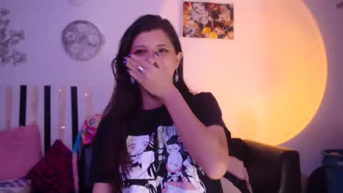 haome online show from December 22, 9:29 pm