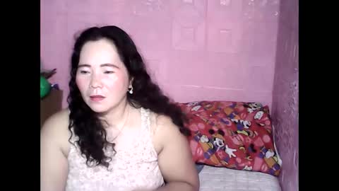 cutehornymom online show from September 15, 1:41 pm