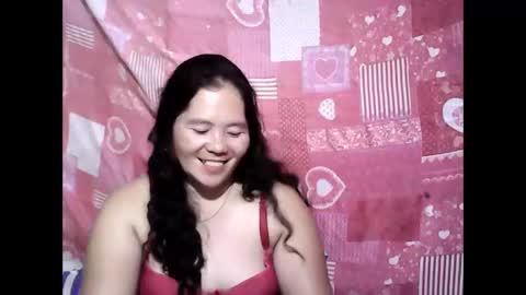cutehornymom online show from June 5, 4:13 pm