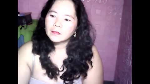 cutehornymom online show from November 10, 6:19 am