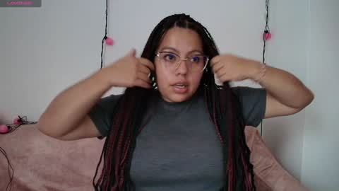 Snapshot of cutejess45 chatting on January 12, 10:33 pm tell me jess   online show from January 12, 10:33 pm