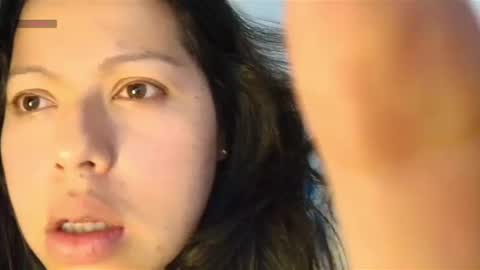 Snapshot of cutejess45 chatting on September 22, 9:30 am tell me jess   online show from September 22, 9:30 am