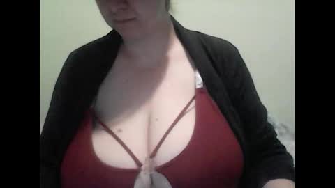 Jessy online show from February 23, 6:03 am