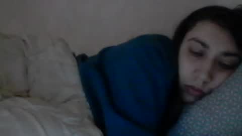 cutekattie online show from December 13, 6:31 am