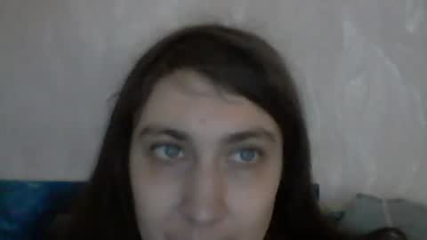 cutekattie online show from January 14, 8:09 am