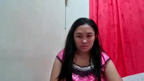 Lalai online show from February 23, 1:09 am