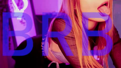 Rina online show from January 15, 8:20 am