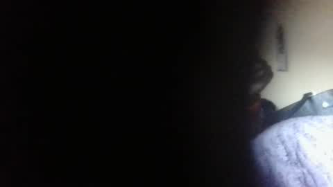 mary mack online show from March 10, 11:27 pm