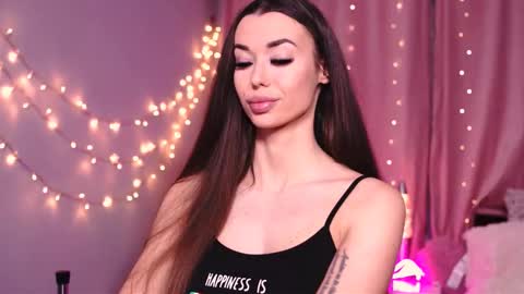 Rita4u online show from January 11, 5:07 pm