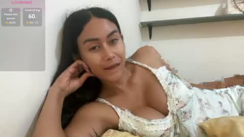 Aya online show from July 23, 12:13 pm
