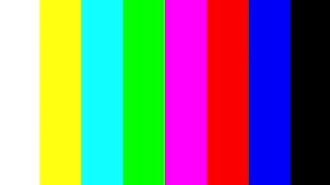  - independent model online show from January 18, 2:41 am