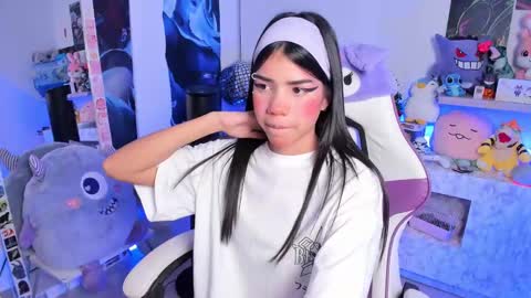  - independent model online show from February 13, 5:16 am