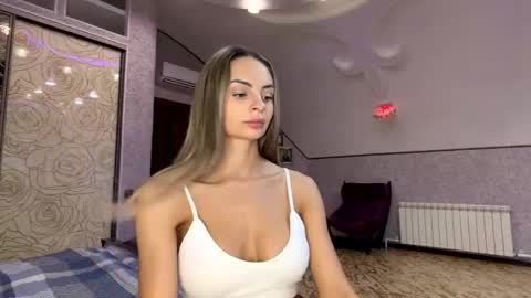 Alina online show from December 15, 4:07 am