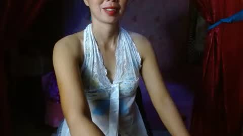 cutewina online show from February 8, 12:28 am