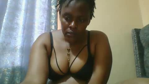 cutezarina online show from May 18, 10:43 am