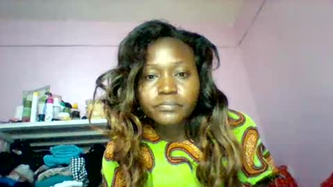 cutezola online show from October 5, 5:01 am