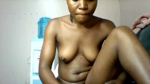 cutezola online show from February 3, 8:41 am