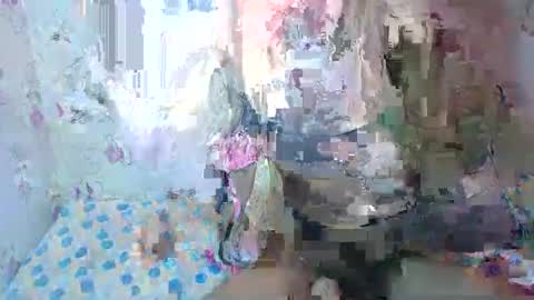 bella online show from September 11, 6:58 am