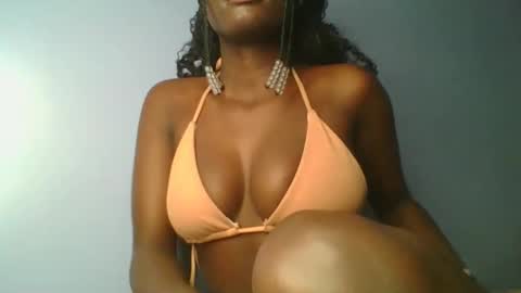 Choco online show from November 27, 3:26 pm