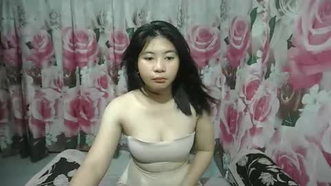 cutie_ethel online show from April 30, 10:36 pm
