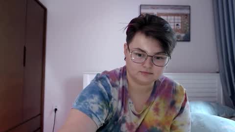 Sophie  Lilith online show from September 9, 8:14 am