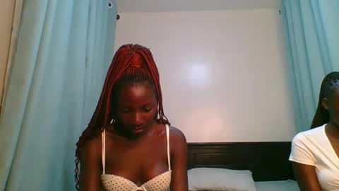 Liqy online show from March 9, 2:15 am